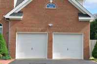 free Westcombe garage construction quotes