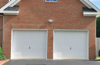 free Westcombe garage extension quotes