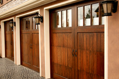 Westcombe garage extension quotes